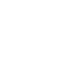 Check mark icon
