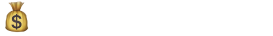 Bag Icon