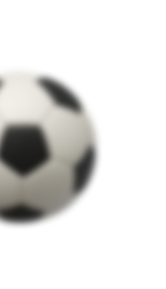 Decorative ball icon