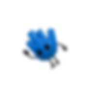 Blur