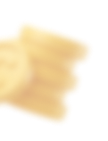 Blur