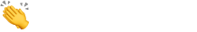 Clap Icon