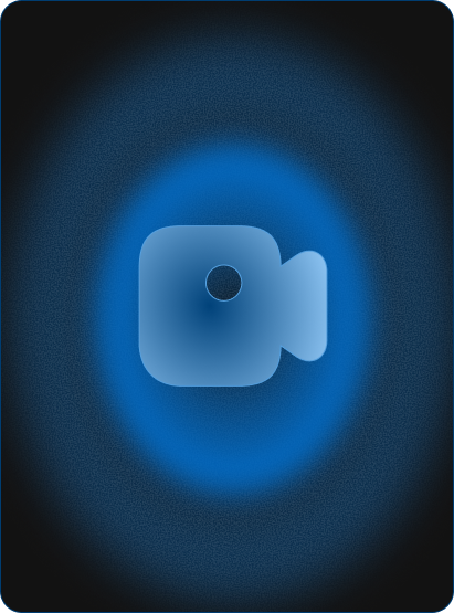 Halo