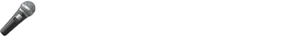 Mic Icon