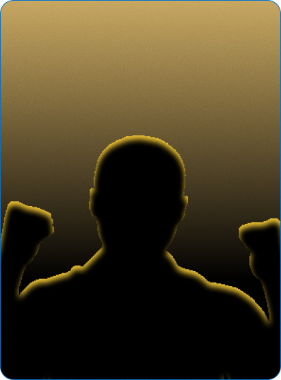 Shadow