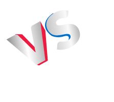 verse icon