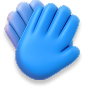 wave